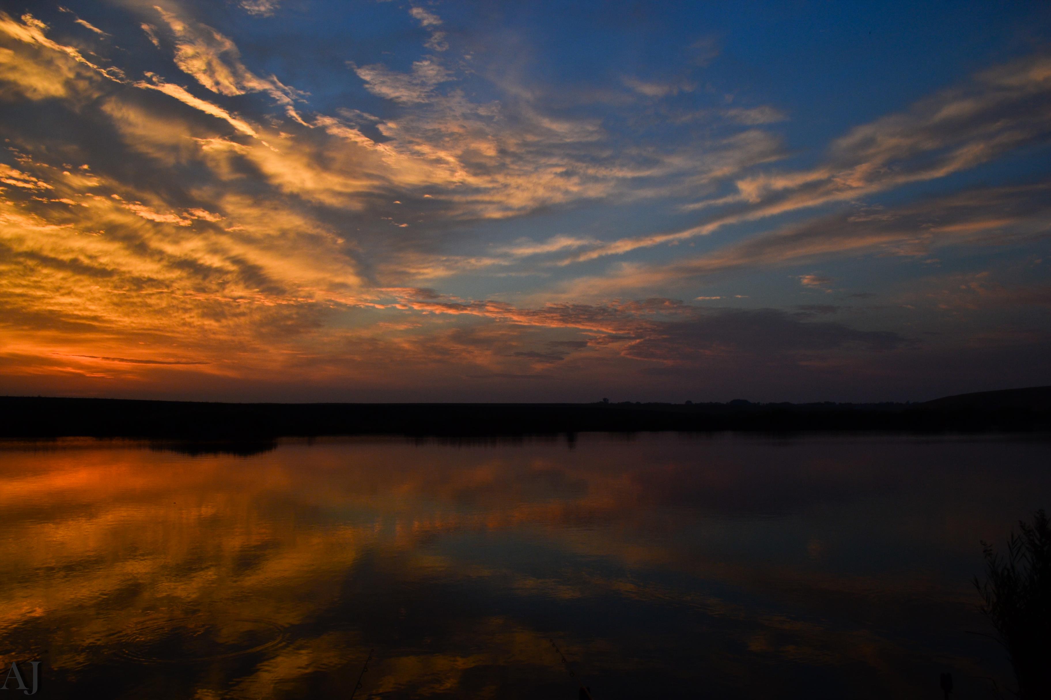 Pe balta - DSC_0119.jpg